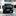 MERCEDES G63 AMG - image 2
