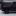 MERCEDES G63 AMG - image 6