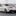 BMW 440 - image 6
