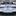 BMW 440 - image 8