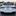 BMW 440 - image 7
