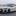 BMW 440 - image 1