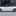 BMW 440 - image 2