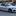 BMW 440 - image 4