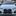 BMW 440 - image 3