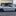 BMW 440 - image 5