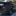 Ford Explorer - image 7