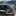 Ford Explorer - image 1