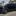 Ford Explorer - image 5