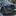 Ford Explorer - image 4