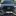 Ford Explorer - image 3