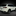 FORD TERRITORY - image 8