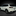 FORD TERRITORY - image 6