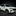 FORD TERRITORY - image 4
