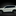FORD TERRITORY - image 2