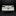 FORD TERRITORY - image 7