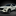 FORD TERRITORY - image 1