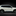 FORD TERRITORY - image 5