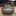 Chevrolet Suburban - image 7