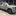 Chevrolet Suburban - image 4