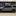 Chevrolet Suburban - image 2