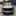 Chevrolet Suburban - image 3
