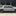 Chevrolet Suburban - image 5