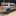 Chevrolet Suburban - image 6
