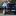 BENTLEY BENTAYGA - image 5