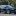 BENTLEY BENTAYGA - image 4