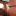 BENTLEY BENTAYGA - image 9