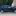 BENTLEY BENTAYGA - image 2