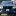 BENTLEY BENTAYGA - image 3