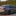 BMW 740I - image 6