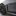 BMW 740I - image 7