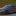 BMW 740I - image 1