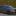 BMW 740I - image 3