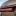 BMW 740I - image 9