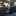 BMW 740I - image 15