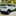 Geely Coolray - image 2
