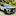 Geely Coolray - image 1