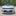 Dodge Charger - image 2