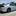 Dodge Charger - image 3