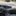 Dodge Charger - image 4
