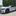 Dodge Charger - image 1