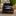 GMC Yukon Denali - image 5