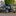 GMC Yukon Denali - image 1