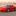Porsche Boxster 718 Red - image 1