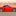 Porsche Boxster 718 Red - image 5