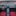 Porsche Boxster 718 Red - image 12